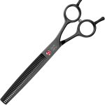 JASON Dog Grooming Scissors-0