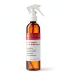 iGroom Magic Boost Scissoring Spray Pet Grooming Styler-0