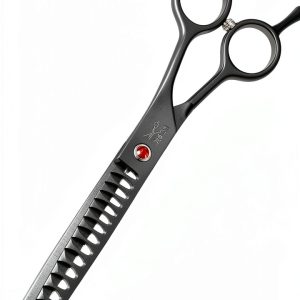 JASON Dog Grooming Scissors Stainless Steel-0