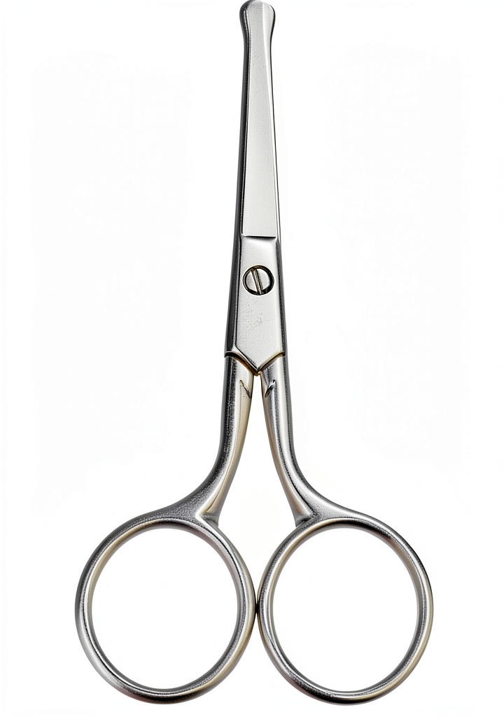 Product View