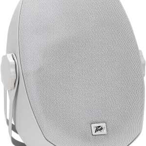 Peavey Impulse 8c Passive Woofer Monitor White-0