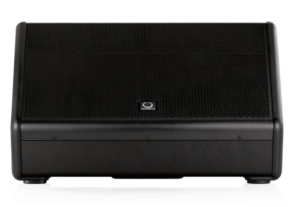 Music Tribe TFX152M AN Stage Monitor Speaker-1