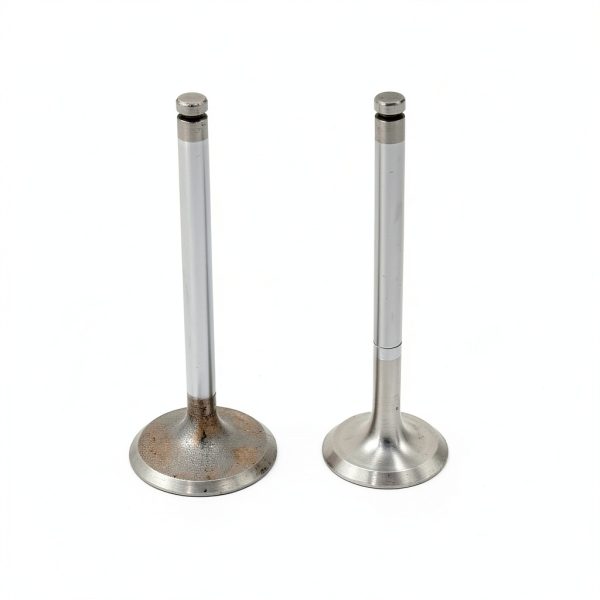Lumina Aluminum Desk Lamp Modern Adjustable Light-1