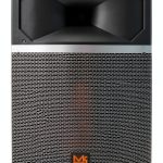 MR DJ PRO115S 15in PA Speaker 4000W Live Monitor-0