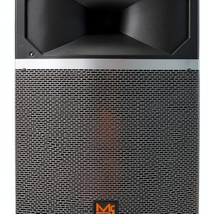 MR DJ PRO115S 15in PA Speaker 4000W Live Monitor-0