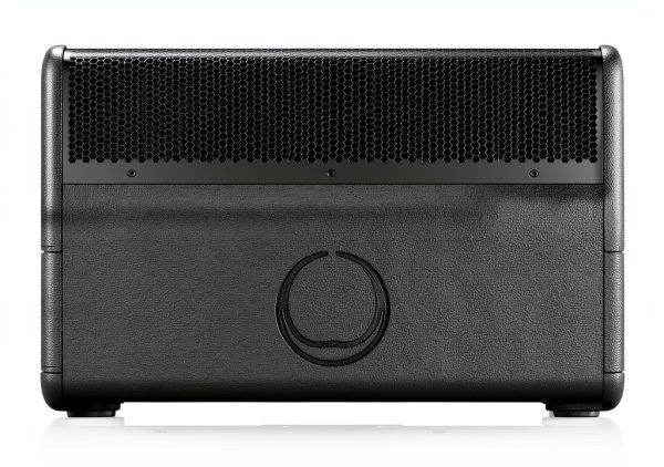 Music Tribe TFX152M AN Stage Monitor Speaker-4