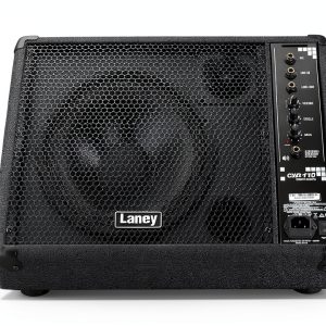 Laney CXP 110 Floor Mount Speaker-0