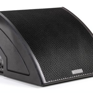 Stage Monitor American Music and Sound 15 Inch LF-0