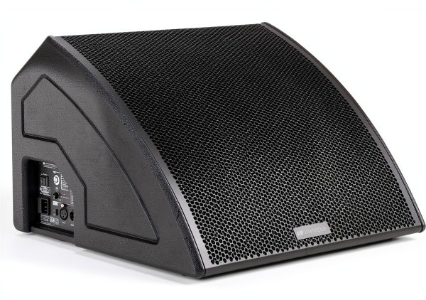 Stage Monitor American Music and Sound 15 Inch LF-0