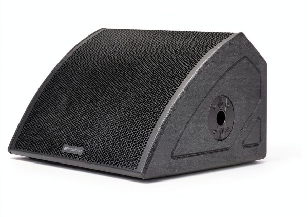 Stage Monitor American Music and Sound 15 Inch LF-5
