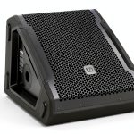 LD Systems MON 10 A G3 Coaxial Stage Monitor-0