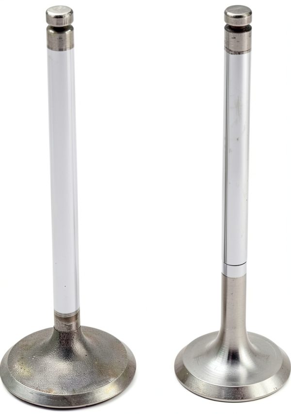 Lumina Aluminum Desk Lamp Modern Adjustable Light-0