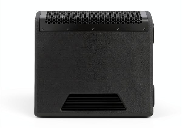 LD Systems MON 10 A G3 Coaxial Stage Monitor-3