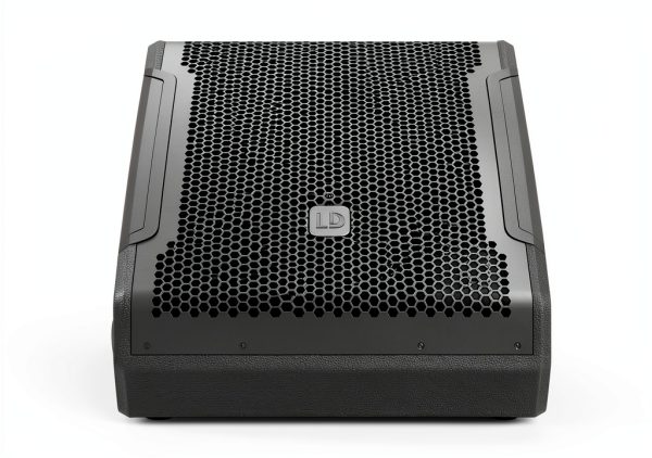 LD Systems MON 10 A G3 Coaxial Stage Monitor-2