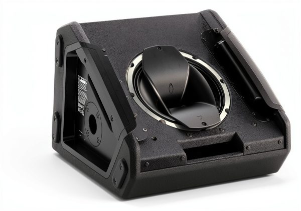 LD Systems MON 8 A G3 Monitor Speaker-6