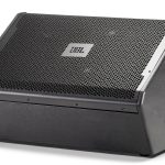 JBL VRX915M Floor Monitor 15in Lightweight-0