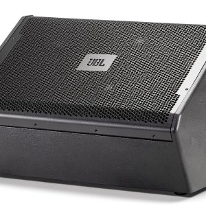 JBL VRX915M Floor Monitor 15in Lightweight-0