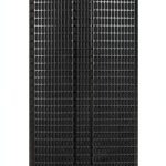 HK Audio Portable Stage Monitor Speaker-0
