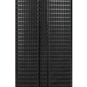 HK Audio Portable Stage Monitor Speaker-0