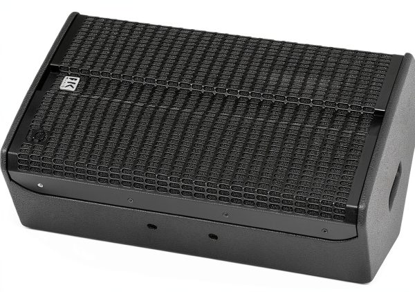 HK Audio Portable Stage Monitor Speaker-2