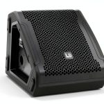 LD Systems MON 8 A G3 Monitor Speaker-0