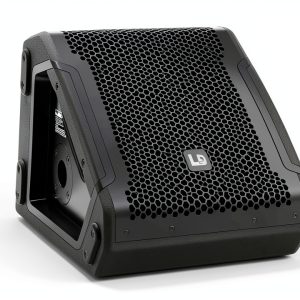LD Systems MON 8 A G3 Monitor Speaker-0