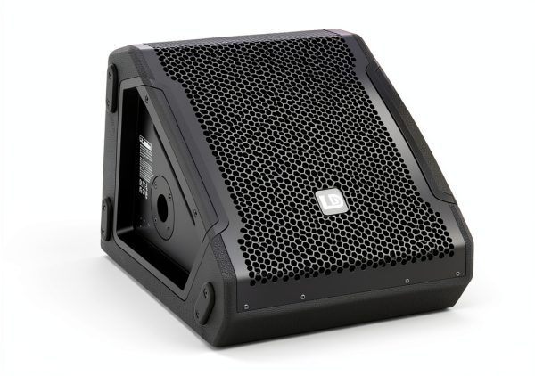 LD Systems MON 10 A G3 Coaxial Stage Monitor-9