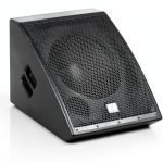 Musical Distributors Group LDS-MON121AG2 Stage Monitor-0
