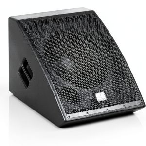 Musical Distributors Group LDS-MON121AG2 Stage Monitor-0