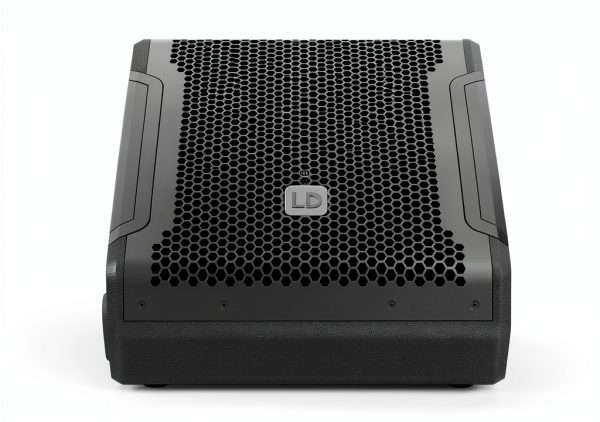 LD Systems MON 8 A G3 Monitor Speaker-3