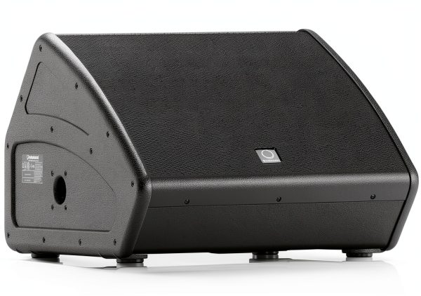 Music Tribe TFX152M AN Stage Monitor Speaker-2