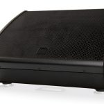 Music Tribe TFX152M AN Stage Monitor Speaker-0