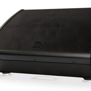 Music Tribe TFX152M AN Stage Monitor Speaker-0