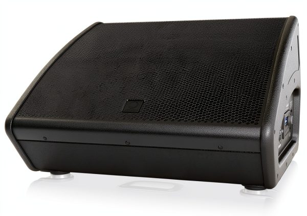 Music Tribe TFX152M AN Stage Monitor Speaker-0