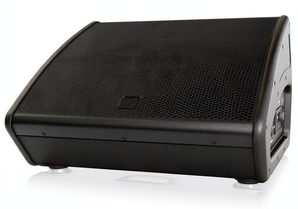 Music Tribe TFX152M AN Stage Monitor Speaker