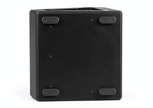 LD Systems MON 8 A G3 Monitor Speaker-4