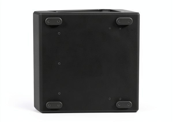 LD Systems MON 10 A G3 Coaxial Stage Monitor-4