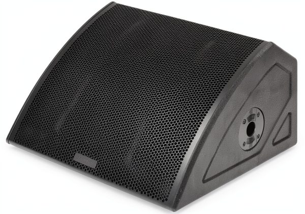 Stage Monitor American Music and Sound 15 Inch LF-1