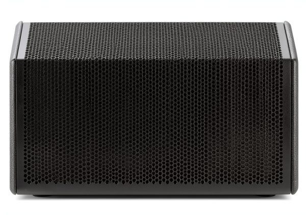 Stage Monitor American Music and Sound 15 Inch LF-2