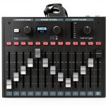 Behringer P24 Personal Monitor with StageConnect - Live Monitor-0