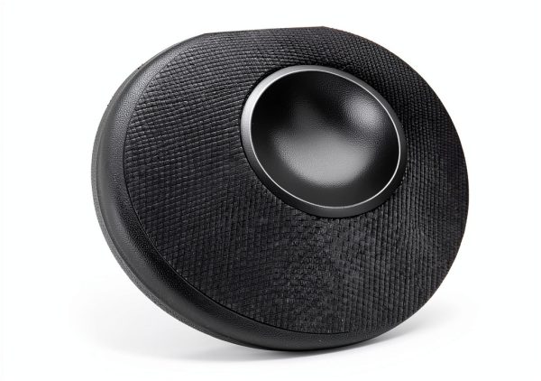Pioneer DJ Studio Monitor VM-70PDJ 100W Bass Boost 6.5-inch Woofer-2
