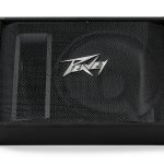 Peavey PV 15M 15 Inch Floor Monitor with 5.1 Sound and 500W Power-0