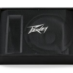 Peavey PV 15M 15 Inch Floor Monitor with 5.1 Sound and 500W Power-0