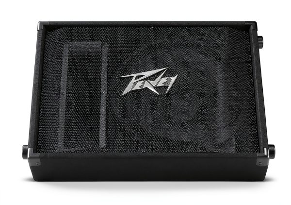 Peavey PV 15M 15 Inch Floor Monitor with 5.1 Sound and 500W Power-0